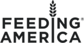 Charity 1 Logo