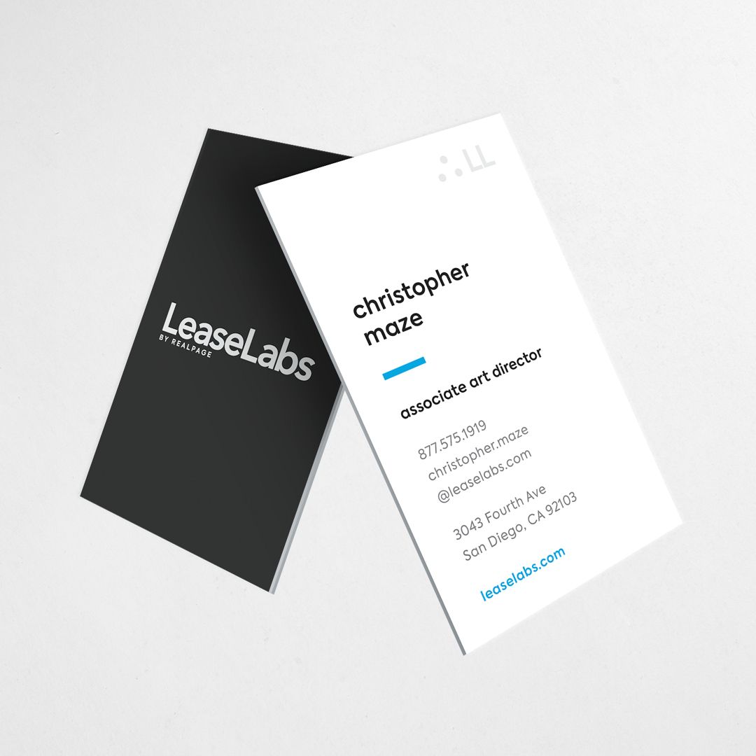 1_Design_Production_LeaseLabs_Rebrand_4