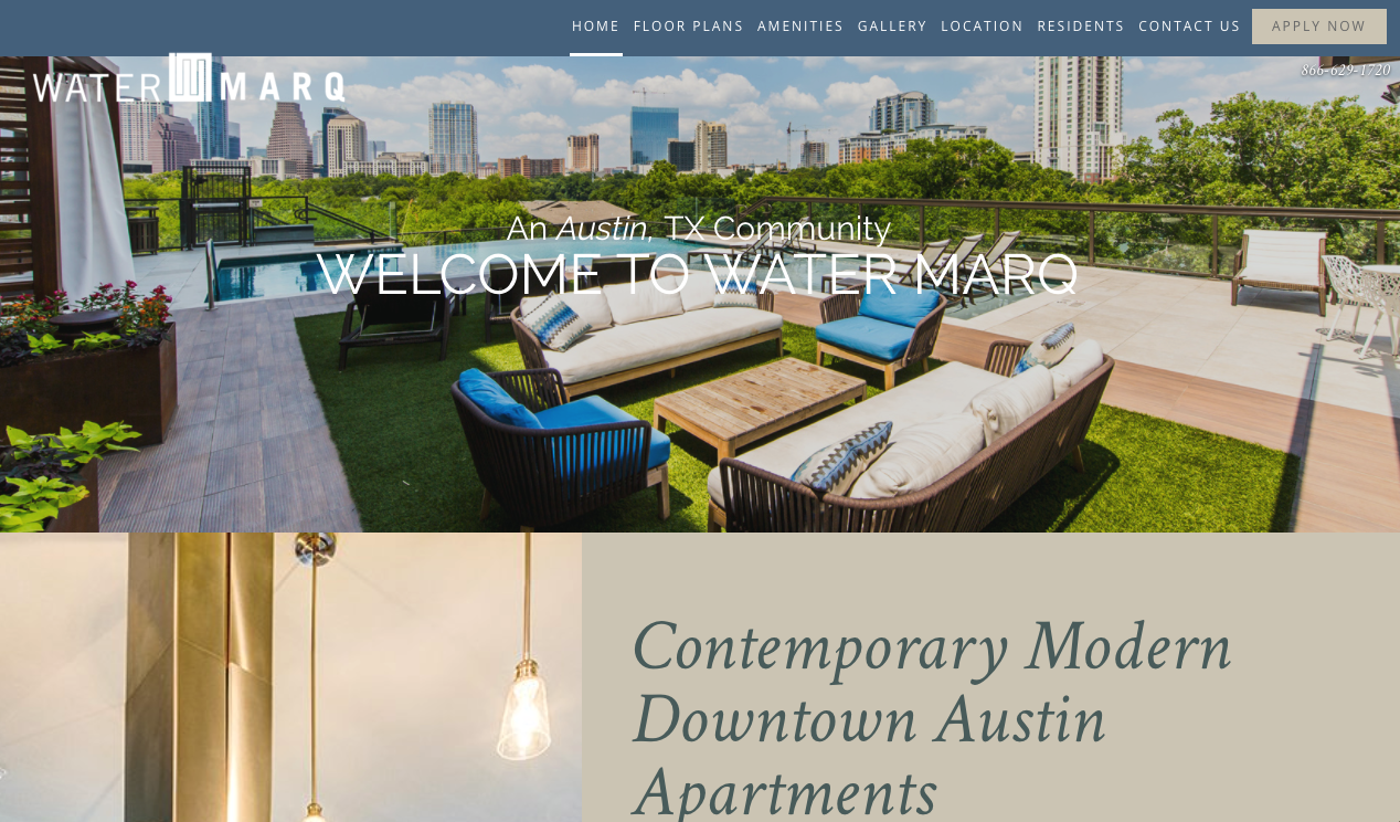 CWS Austin.png