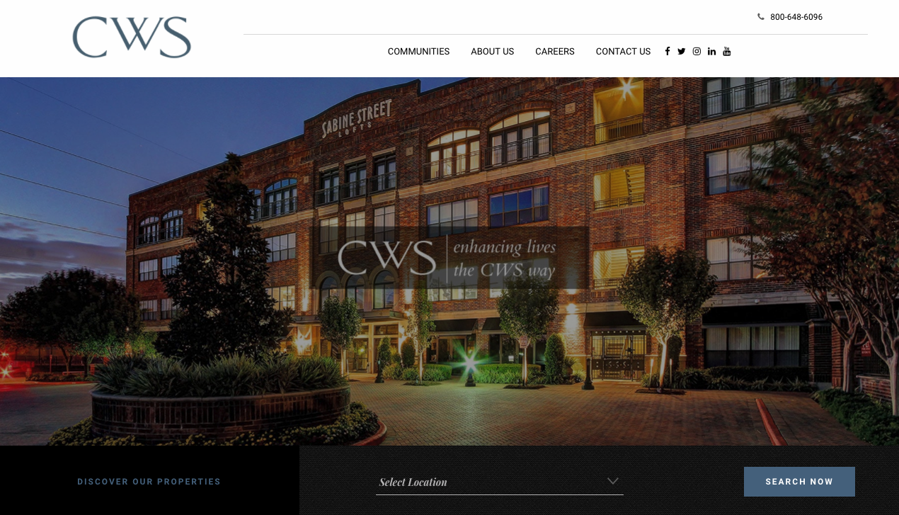 CWS..png