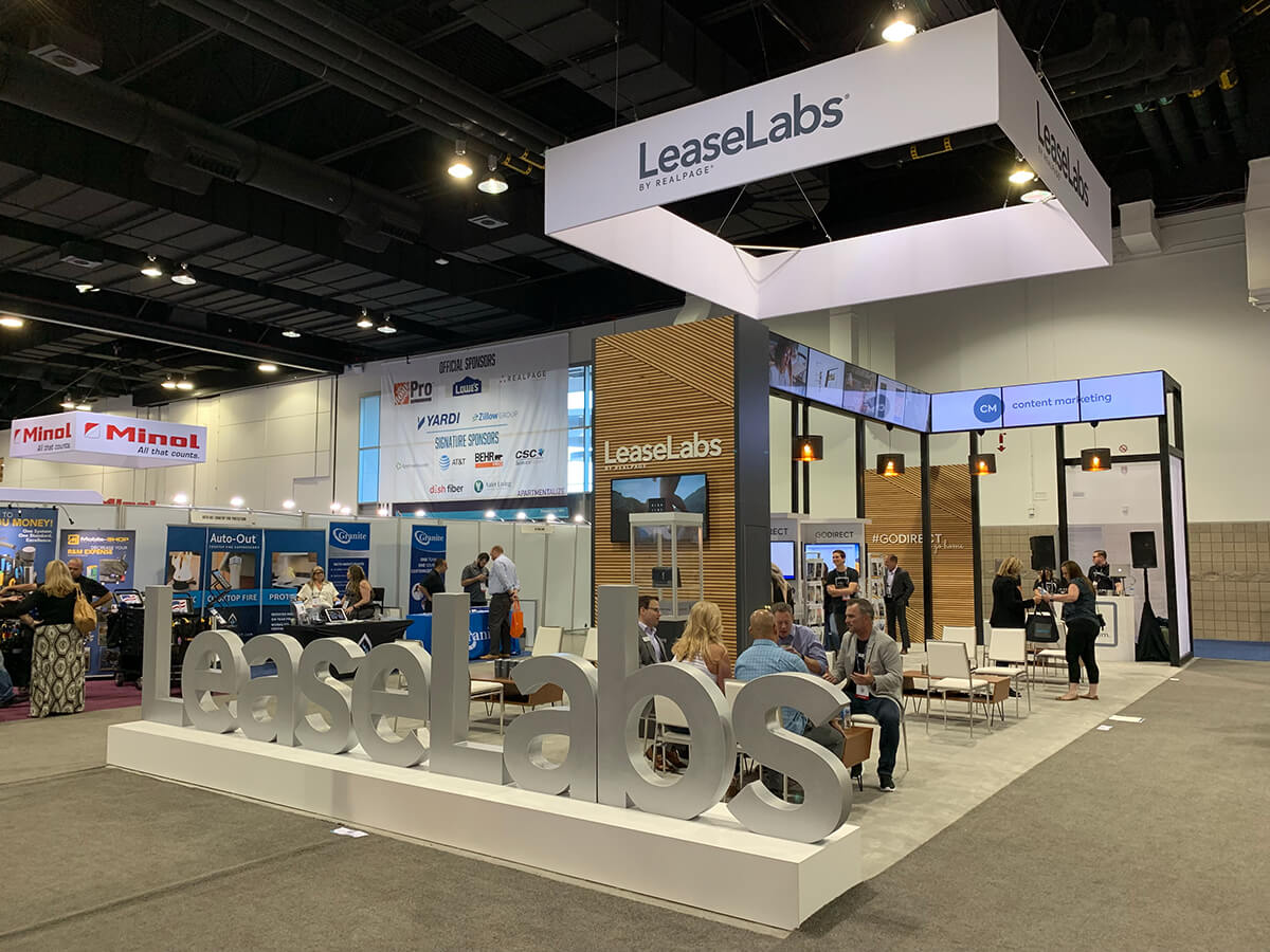 apartmentalize 2019 our favorite moments & highlights