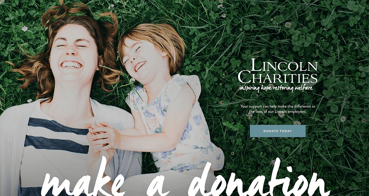 Lincoln Charities.png