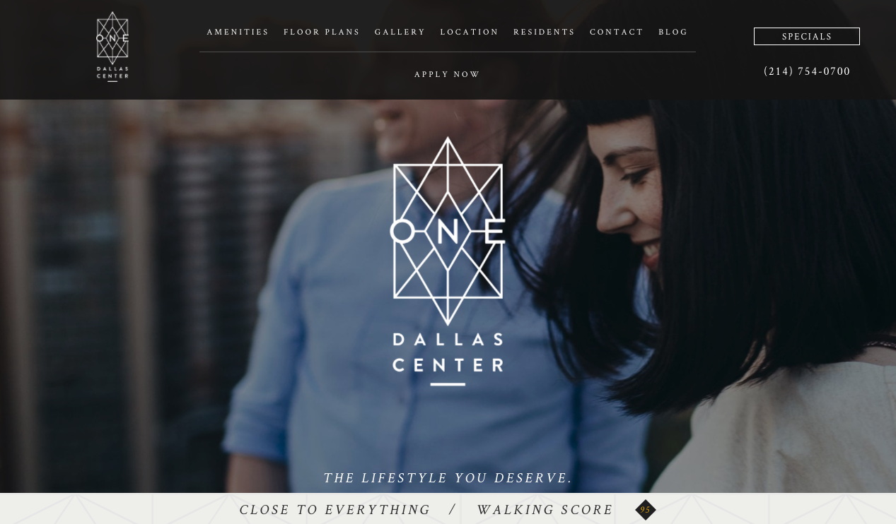 One Dallas Center Apartments.png