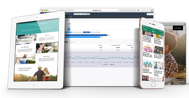 LeaseLabs-ONE-Marketing-Dashboard LeaseLabs-ONE-Marketing-Dashboard