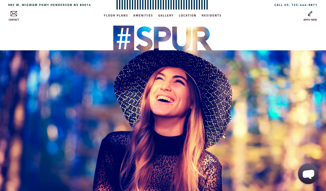 Spurhenderson-1.png