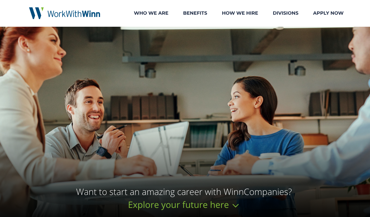 Work With Winn.png
